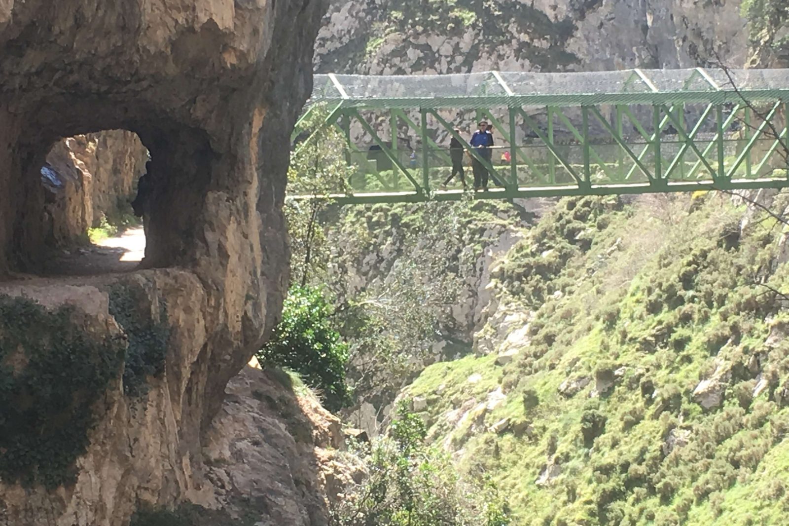 32 BEST Places to Hike in Europe (Hiker's Favourite European Treks