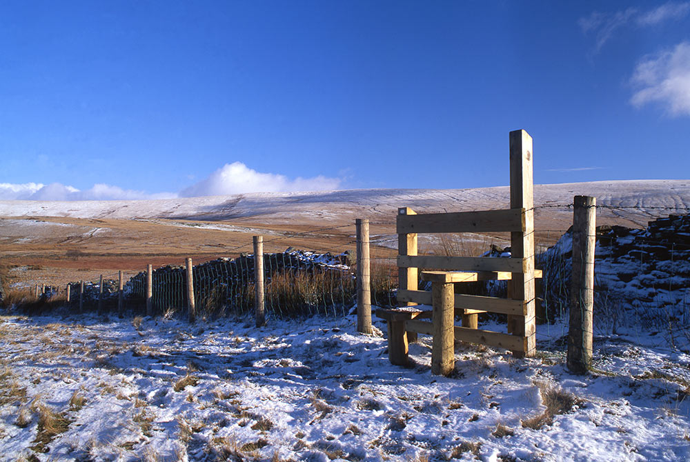 32 BEST Places to Hike in Europe (Hiker's Favourite European Treks