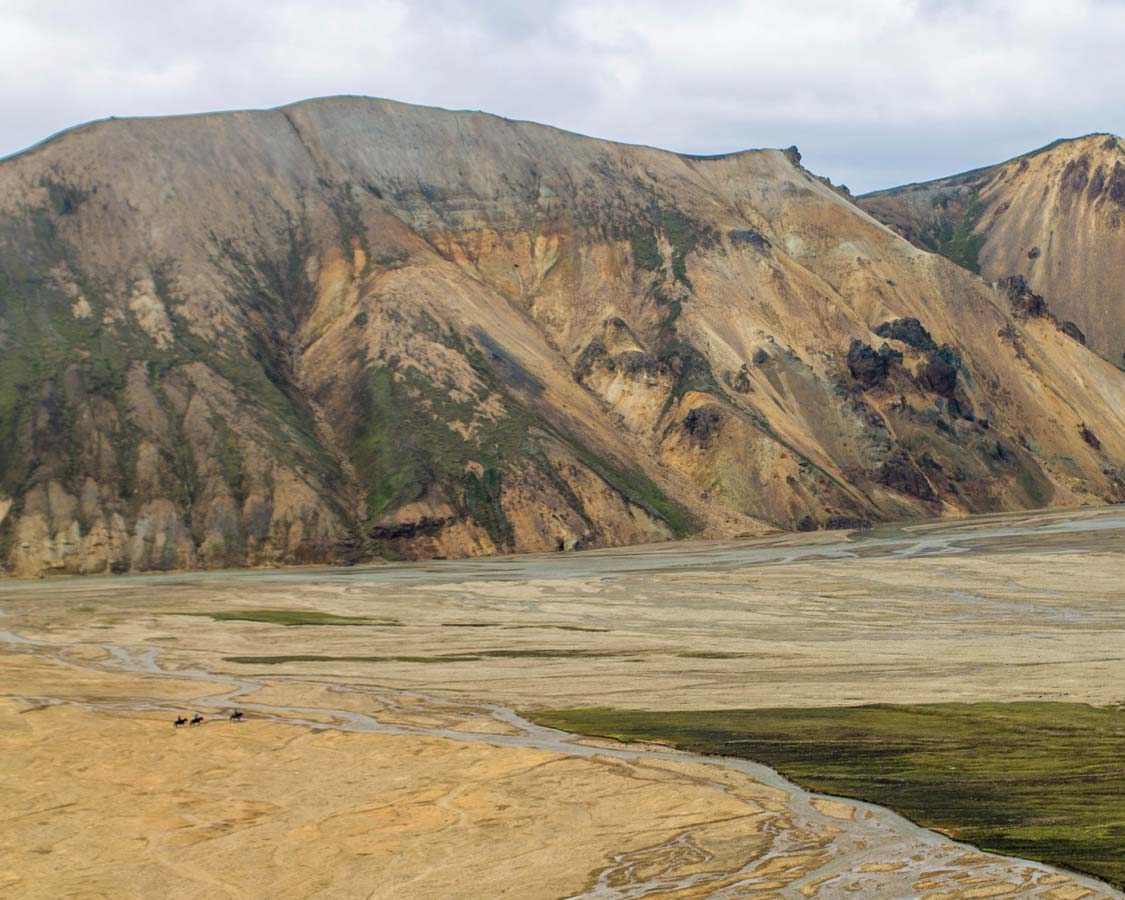 32 BEST Places to Hike in Europe (Hiker's Favourite European Treks