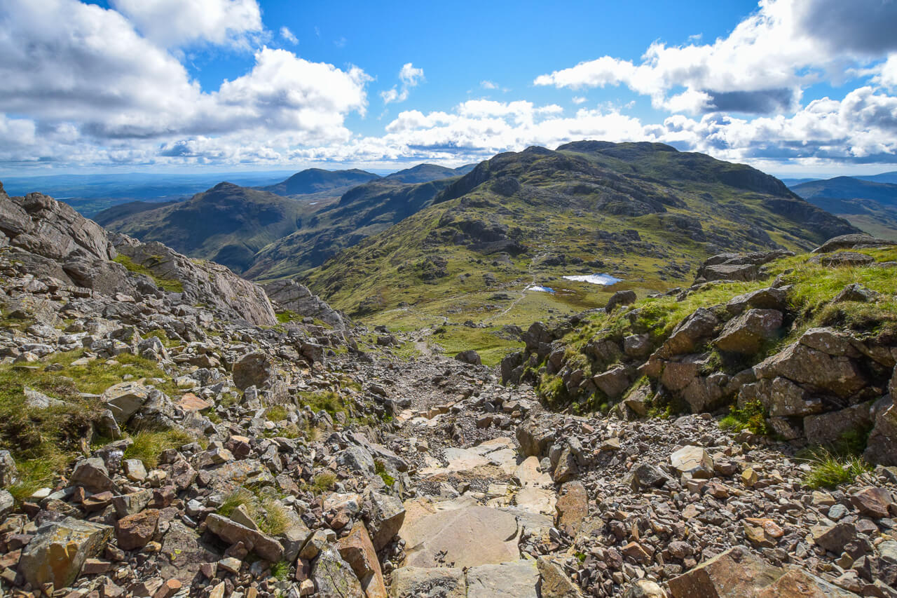 15 Best Walks in the Lake District (Includes Easy + Short Walks ...