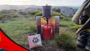 Walking The Cumbria Way (+ Wild Camping) | ULTIMATE Guide
