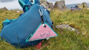 ULTIMATE Guide to Walking The Pennine Way + Wild Camping - Becky the ...