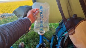 ULTIMATE Guide to Walking The Pennine Way + Wild Camping - Becky the ...
